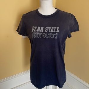 Penn State Ladies T-Shirt